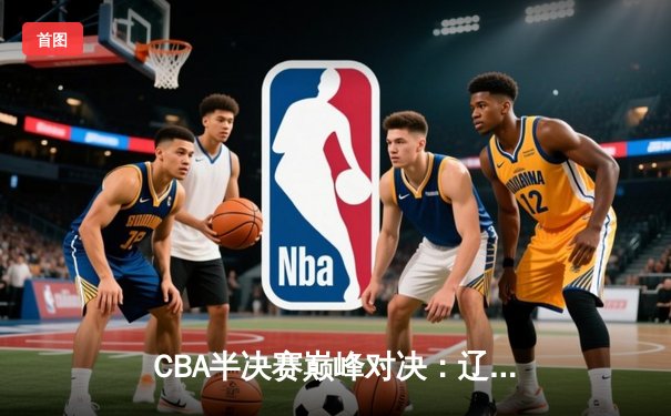CBA半决赛巅峰对决：辽宁本钢加时险胜广东宏远，赵继伟砍35分创生涯新高